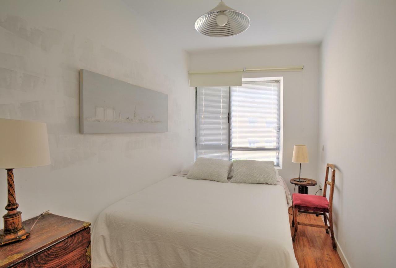 Toletum Low Cost Lofts Diafanos O 2Dormitorios Parking Municipal Gratis Al Aire Libre A 100M Toledo Exterior photo